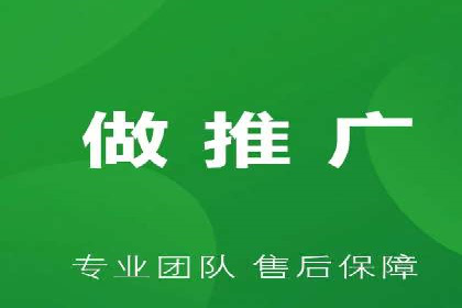 信息流广告文案撰写攻略及案例